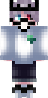 TRH