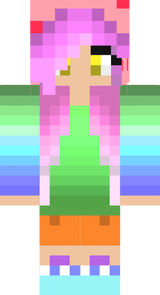Yuari