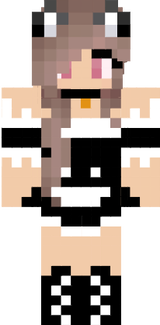 Maid6