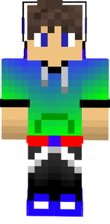 gabrielmatheus