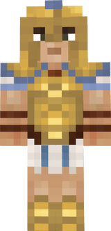 greek