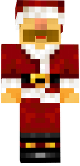 bork sweden christmas
