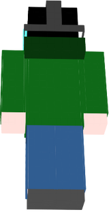 セカファイ
