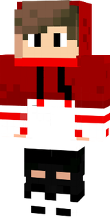 melhor skin
