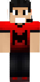 viniccius13