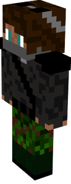 oWnMedic