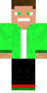 ZG