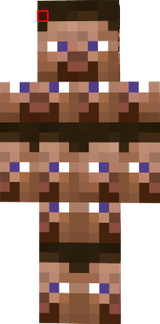 Take this shit