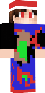 rosterto