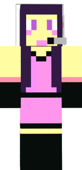 หรืเ
