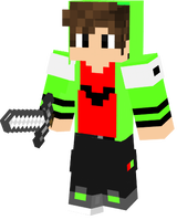 Alvee Creations 2