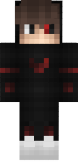 OfficalLuutZ