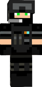 char