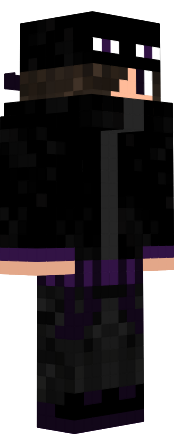 Preview of texture: anyádpöcs