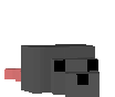 hfut