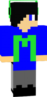 sei la mano