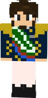 KubGames