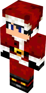 GustavoBrGamer
