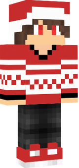 minigod