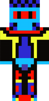 Hero punpun the shop