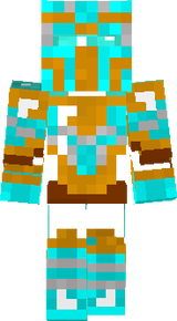 diamond 2