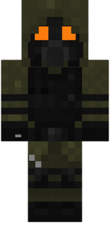 Toxic