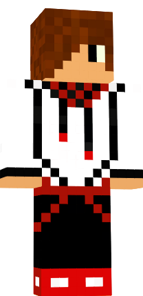 Preview of texture: skin