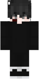 uGalaxy
