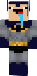 bat