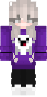 spooky