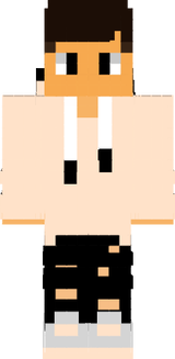 steve