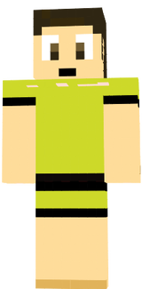 ra