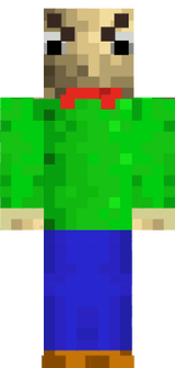 MrUnfiny54 