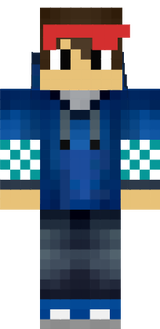  ferger