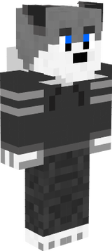 Quarry