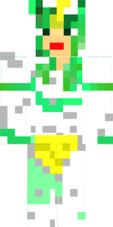 asd