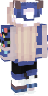 fakelqve