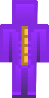 Spyro