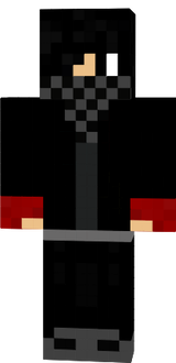 <$Jona{sk}oala$>