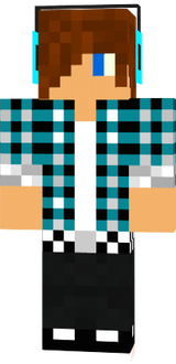 jjjj