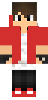 guilherme