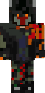 killzone