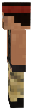 tulelo