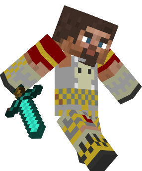 Preview of texture: Kuridorn