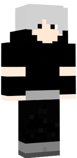 Xplay_Ray