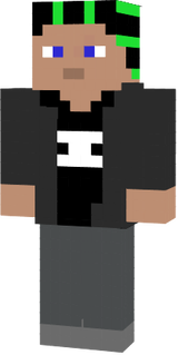 NinjaPoopy