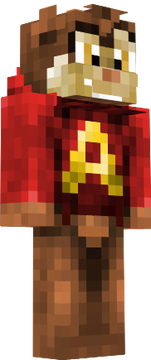 alvin