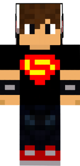 WigorGammer