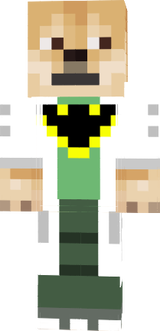 gejmr