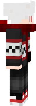 _CODEX_YT
